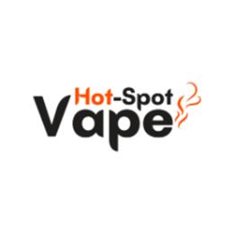 hotspotvape