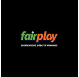 fairplay24zcom12