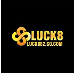 Luck882cocom1