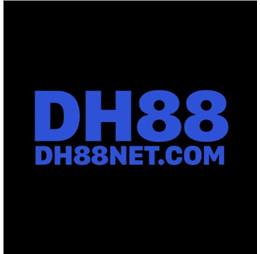 Dh88netcom