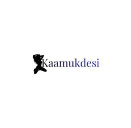 Kaamukdesinet