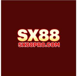 sx88procom
