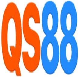 qs88clubcom