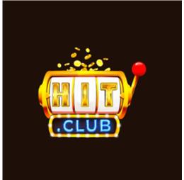 hitclub59com
