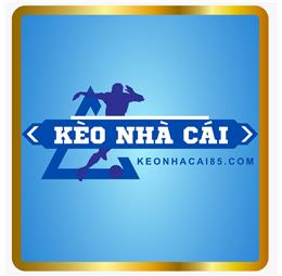 Keonhacai85com