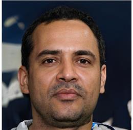 PranavChaturvedi