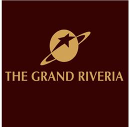 thegrandriveria