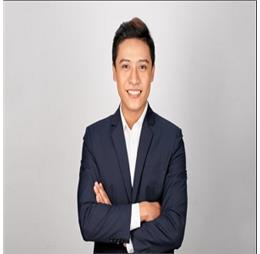 jonathannguyensunwin