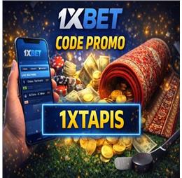 codepromo1xbet4