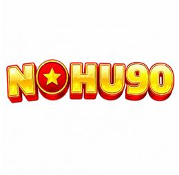 nohu90group