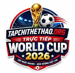 tapchithethaoorg