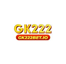 Gk222betio