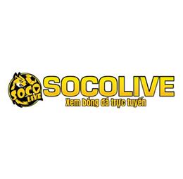 socolive365