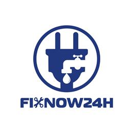 fixnow24h