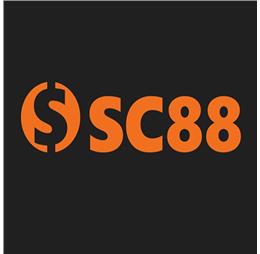 sc88lccom1