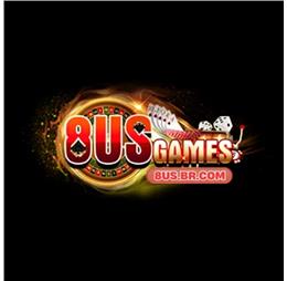 8usgbnet