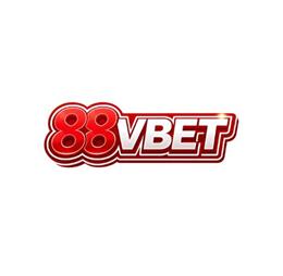 88vbetus