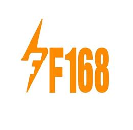 f168lvcom