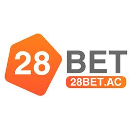 28betac1
