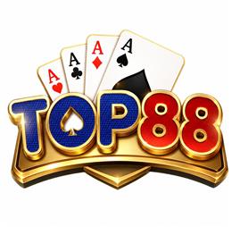 top88global
