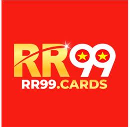 rr99cards
