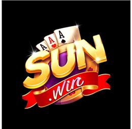 sunwin38top