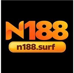 n188surf