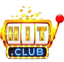hitclub8sacom
