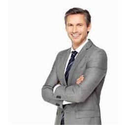 jonathansmith