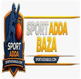 sportaddabaza
