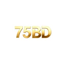 75bd1com1