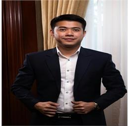 trannguyen789club