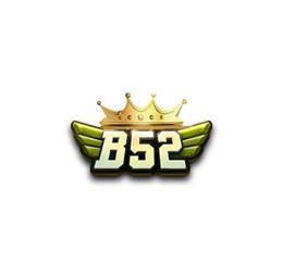b52talk