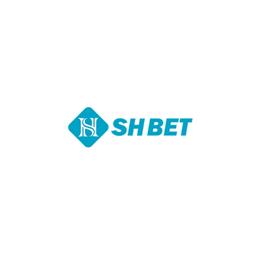 shbetknet1