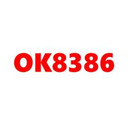 ok8386ncom1