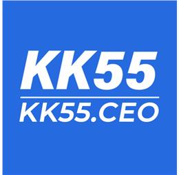 kk55ceo1