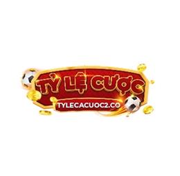 tylecacuoc2covn