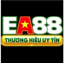 ea88cr7com