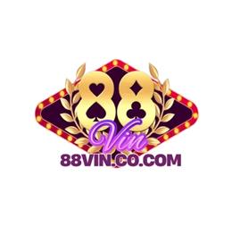 88vincocom