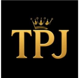 tpjcocom