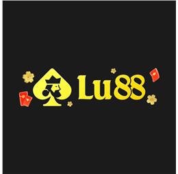 lu88stream