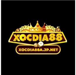 xocdia88ajpnet