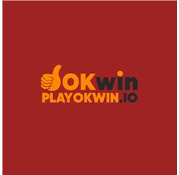Playokwinio