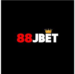 88jbetapp