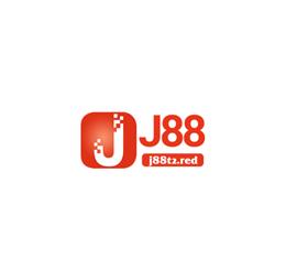 j88t2red