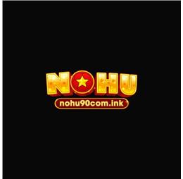 nohu90comink