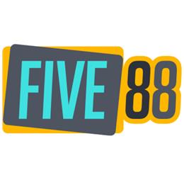 five88ceo1