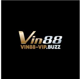 vin88vipbuzz