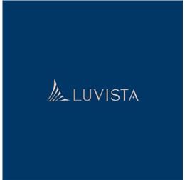 luvistaquynhon