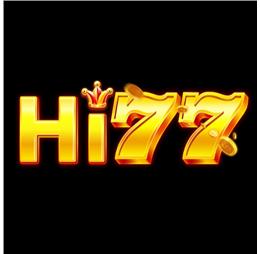 hi77logincom